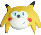 sonichu