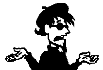 dunno