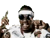 spinnaz