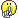 ssh
