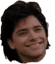 stamos