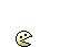 suicide