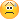 sweat