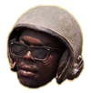 tank