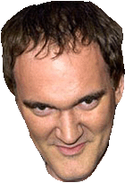 tarantino