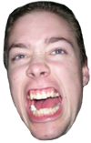 teknorat