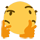think