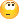thinking