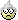 tinfoil