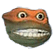 tmnt