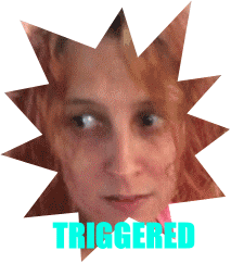 triggered