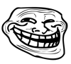 troll