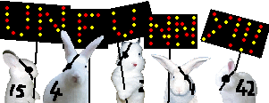 unfunnybunnies