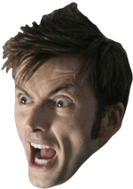 vitabusey