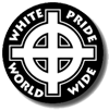 whitepride