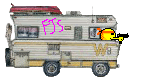 winnebago