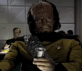 worf